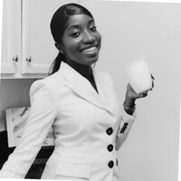 Mariam Gyimah