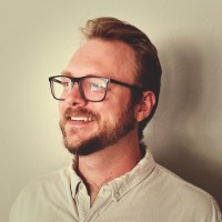 Nic Rozek
