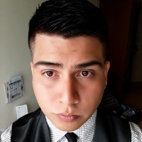Alejandro Reano