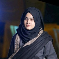 S.Aiman Abbas