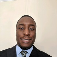 Neville Hamilton