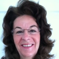 Lori Lyle