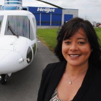 Tammi Lim