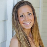 Randi Kassan