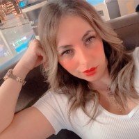 Fadhila Chari