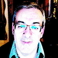 Guglielmo Soricone