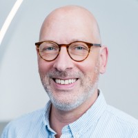 Daniel Feld