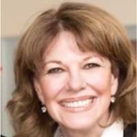 Donna Mercier