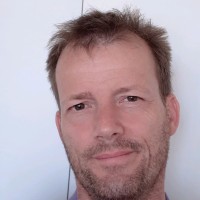 Jean-François MILLOTTE