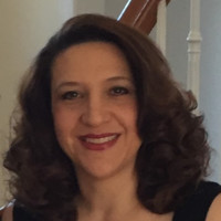 Michelle Zwally