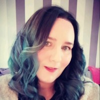 Keeley Petch