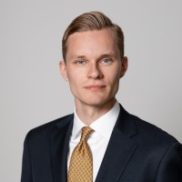 Kristoffer Vördgren