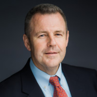 Sean Fahy