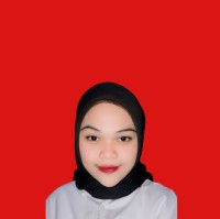 Nur Aini