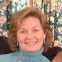 Gloria Gibbon, Cia, Crma, Cisa, Cgeit
