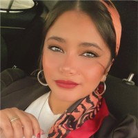 Menna Essam