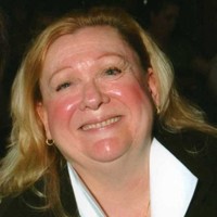 Linda Dow