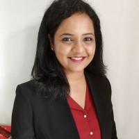 Vaishnavi Chella