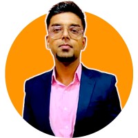 Ca Souvik Dutta