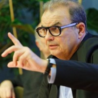 Christophe Solioz