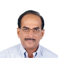 Kurien Kurien