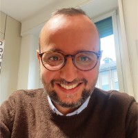 Luigi Asciano