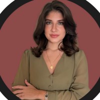 Gloria Velásquez Vargas-Corbacho