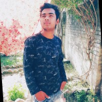Doud Mohd