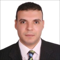 Muhammed Farahat