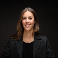 Sara Martínez Gutiérrez