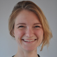 Stine Bech Olsen