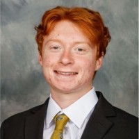 Josh Hershfield