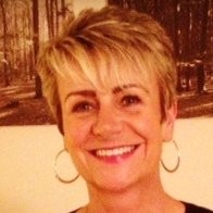 Andrea Gray