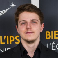 Fabien Maurel
