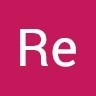 Re Vo
