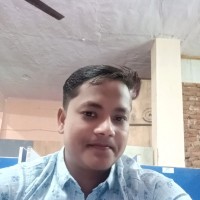 Hemant Saini