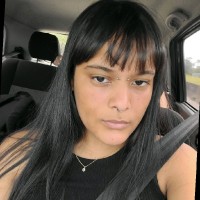 Fernanda Francini de Jesus Paixão