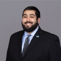 Jordan Barajas
