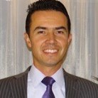 William Marroquin Galeano