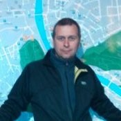 Radek Winiarski