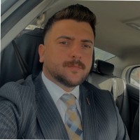Furkan Ocak