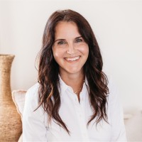 Maggie Borio