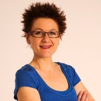 Stéphanie BULLIER