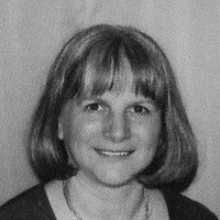 Dianne O'Brochta