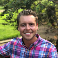 Brent Harrison, P.E.