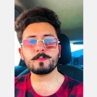 Hamza Salih