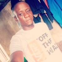 Adeyemi Afeez