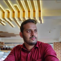 Jithin Joy