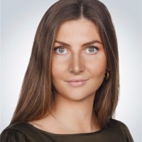 Marie Lund Mosbek