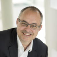 Johannes Gillmann